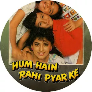 Hum Hain Rahi Pyar Ke