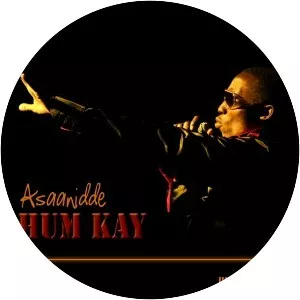 Hum Kay