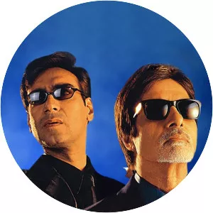 Hum Kisise Kum Nahin