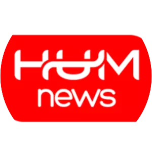 Hum News
