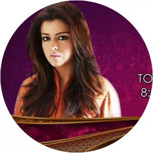 Hum Sitaray - TV network