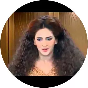 Hum Sub Umeed Se Hain