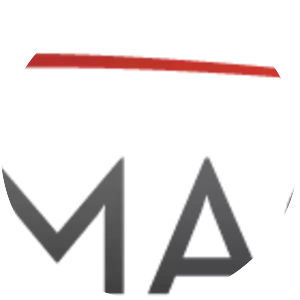 Humacyte, Inc. - Company