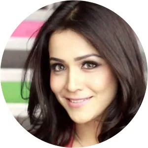 Humaima Malick