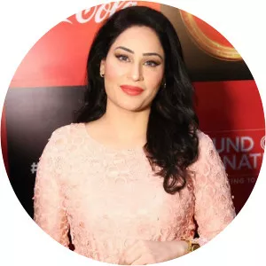 Humaira Arshad - Pakistani singer