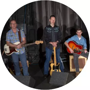 Human Country Jukebox