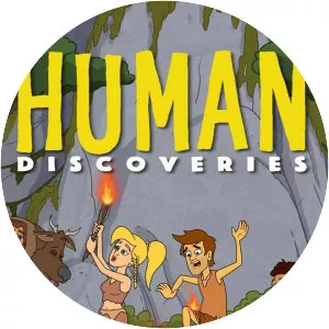 Human Discoveries - TV program