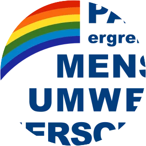 Human Environment Animal . . .