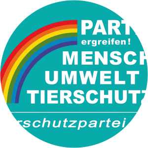 Human Environment Animal Protection