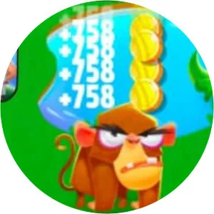 Human Evolution Clicker Game: Rise of Mankind - Video game