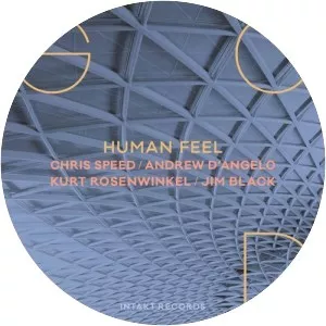 Human Feel