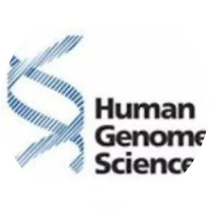 Human Genome Sciences