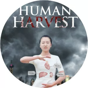 Human Harvest