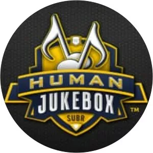 Human Jukebox