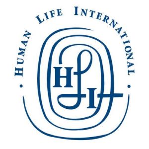 Human Life International