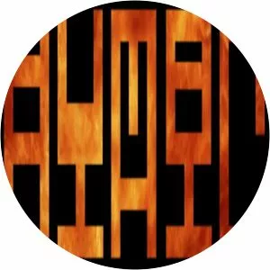 Human Nihil - Musical artist