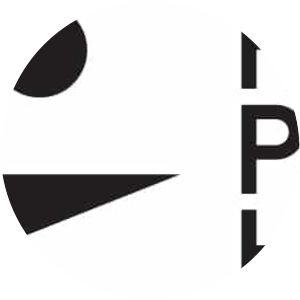 Human Powered Health