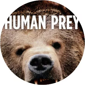 Human Prey - Animated series