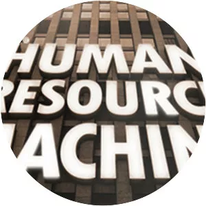 Human Resource Machine - Video game
