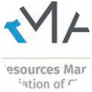 Human Resources Management . . .