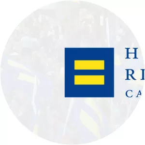 Human Rights Campaign