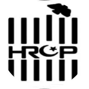 Human Rights Commission of Pakistan