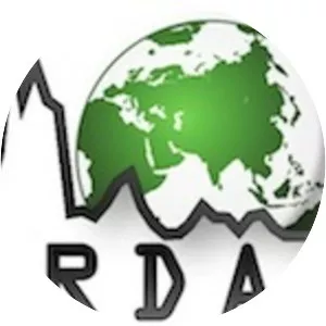 Human Rights Data Analysis Group