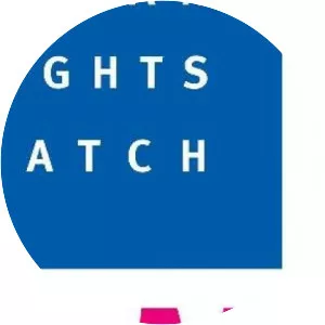 Human Rights Watch Film Festival - 