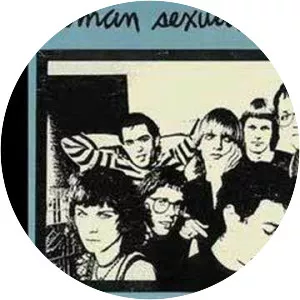 Human Sexual Response