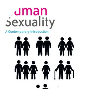 Human sexuality
