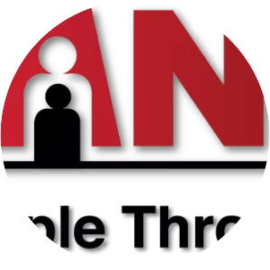 Human Soft Holding Company KSCP