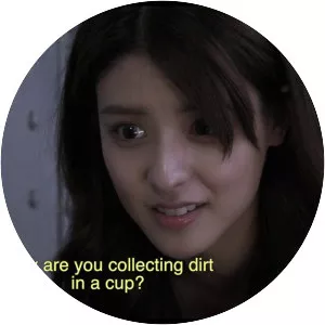 Human, Space, Time and Human