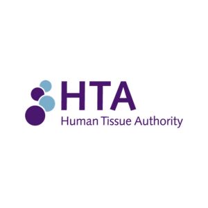 Human Tissue Authority