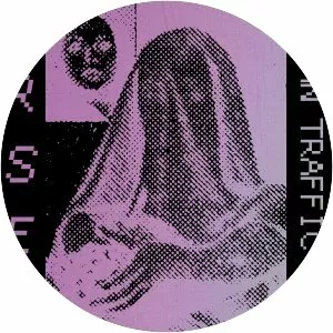 Human Traffic Jam - Album by VR SEX