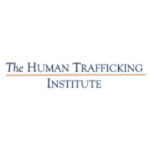 Human Trafficking Institute