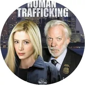 Human Trafficking