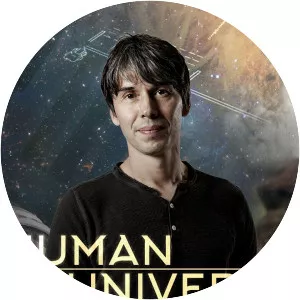 Human Universe