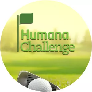 Humana Challenge, PGA Tour GolfSince 2018