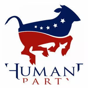 Humane Party - Political party