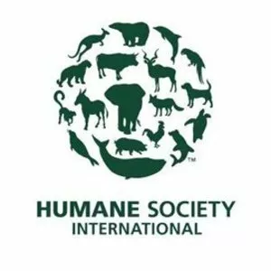 Humane Society International