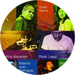 Humanfolk - Musical band