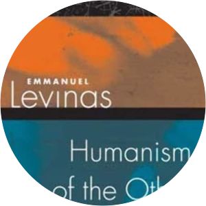 Humanism of the Other
