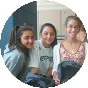 Humanistic Judaism - 