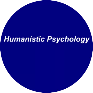 Humanistic psychology