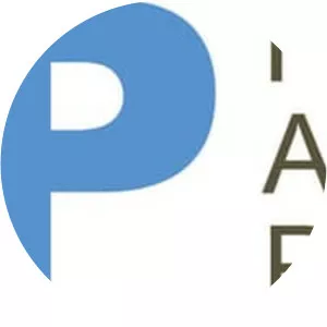 Humanitarian Accountability Partnership International