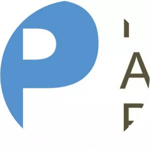 Humanitarian Accountability Partnership