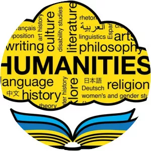 Humanities photograph