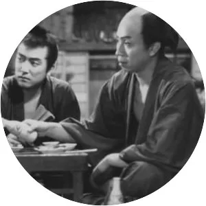 Humanity and Paper Balloons