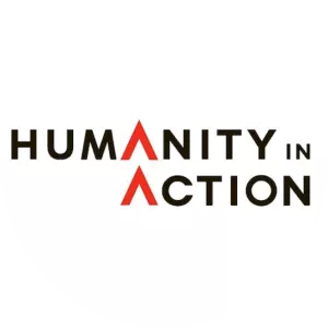 Humanity in Action