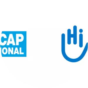 Humanity & Inclusion - Non-governmental organization